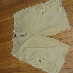 AE shorts